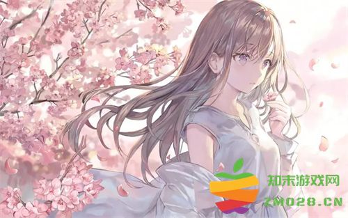 只在梨花春雨处(n)：细品梨花春雨之境，品位花雨之美与诗意