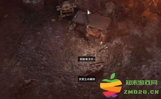 《流放之路2 Path Of Exile 2》熔炉任务全攻略：如何完成伦利的工具挑战
