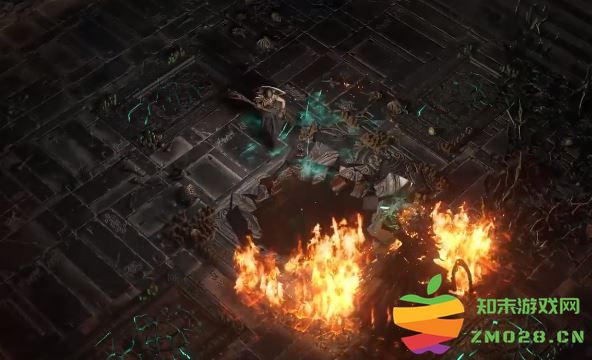 《流放之路2 Path Of Exile 2》政务官配偶阿席妮雅详细攻略与玩法心得