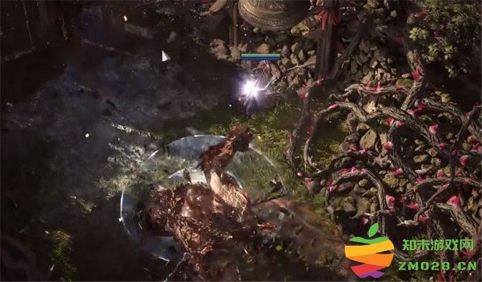 《流放之路2 Path Of Exile 2》BOSS鸦铃战斗攻略与技巧揭秘