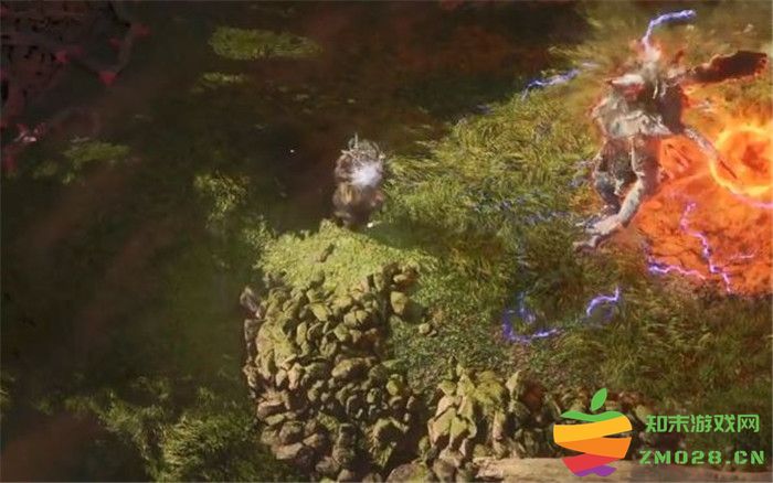 《流放之路2 Path Of Exile 2》BOSS鸦铃战斗攻略与技巧揭秘