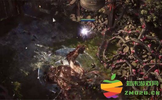 《流放之路2 Path Of Exile 2》BOSS鸦铃战斗攻略与技巧揭秘