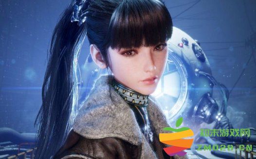 《剑星 Stellar Blade》计划于明年正式发布至PC平台，玩家们敬请期待