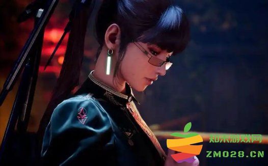 《剑星 Stellar Blade》全剧情通关时长究竟需要几个小时才能完成？