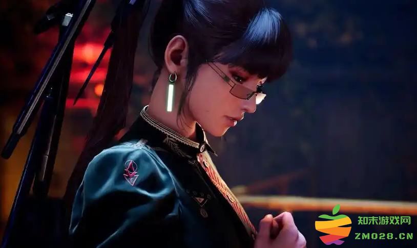 《剑星 Stellar Blade》全剧情通关时长究竟需要几个小时才能完成？