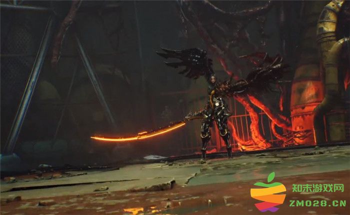 《剑星 Stellar Blade》攻略：如何成功打败迅驰这一强敌