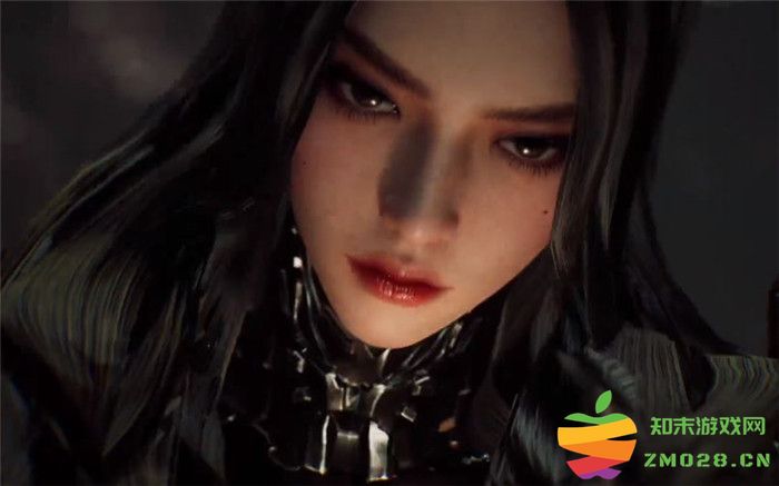 《剑星 Stellar Blade》攻略：如何成功打败迅驰这一强敌