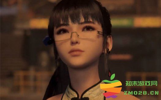 《剑星 Stellar Blade》中寻找猫的位置和方法详解