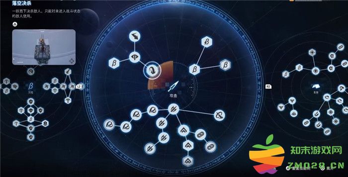 《剑星 Stellar Blade》提升战斗能力的实用技巧与策略