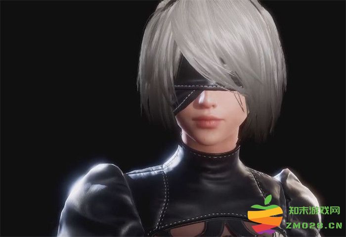 《剑星 Stellar Blade》聚合物材料的获取地点和方法详解