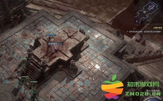 《流放之路2 Path Of Exile 2》中获取和使用牺牲之心的详细指南与策略