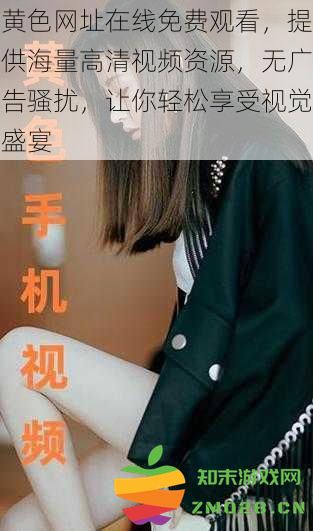 免费观看海量高清影视资源，畅享无广告干扰的视觉盛宴，体验不一样的观影乐趣