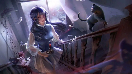 意大利法国空乘4：探寻空乘行业的文化交融与服务创新