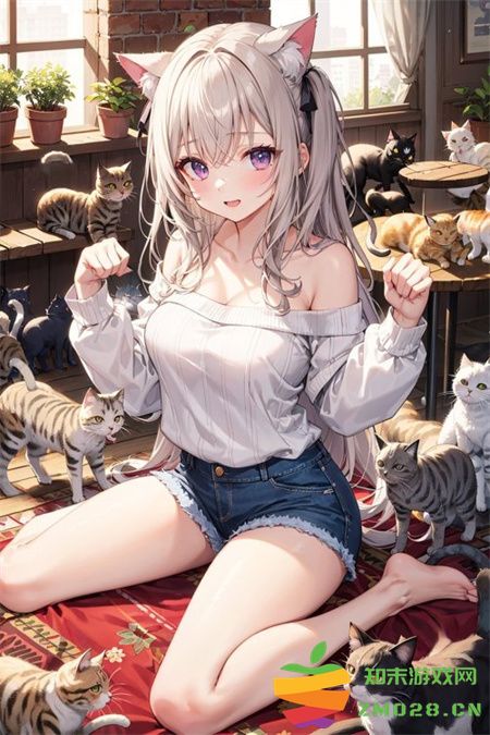 日本B-站一卡二卡乱码:揭秘日本B-站一卡二卡乱码背后的文化与技术影响