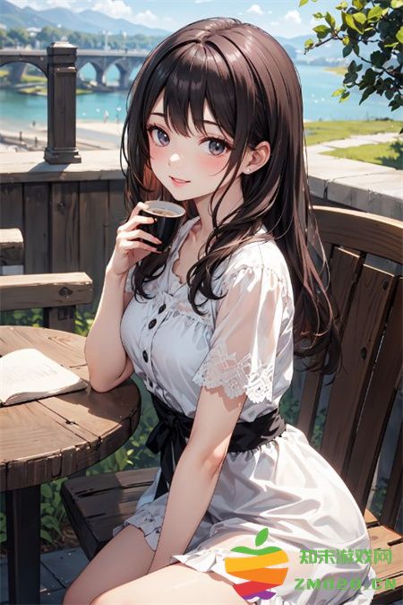 WordPress成品网站云部落创建专业网站教程：助你轻松搭建网站实现梦想