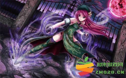 成品网站大全app下载广告：发现优质资源，畅享无限精彩的网络世界