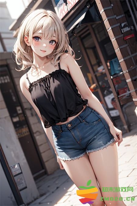 成品网站大全app下载广告：发现优质资源，畅享无限精彩的网络世界