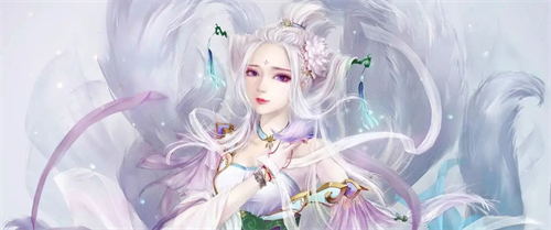 《女员工的付出》展现职场韧性：为企业贡献的无形力量