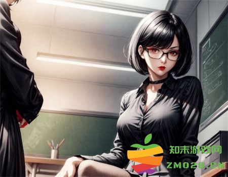 ysl热门蜜桃色7288：唤醒你每一天的优雅气息