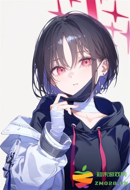 需要爸爸播种高清：让孩子们在快乐中成长的教育之道