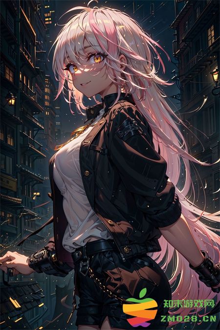 苹果视频榴莲视频香蕉视频：探索新媒体时代的视听盛宴与文化碰撞