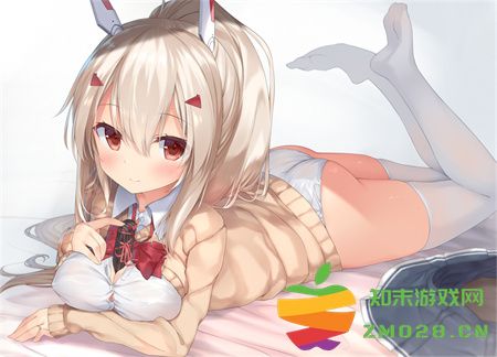 来吧儿子妈妈是你的是什么歌让人感动的歌词描述：音乐与亲情的深刻联结