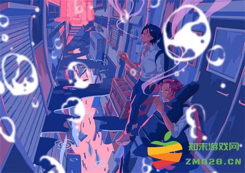 《蚀骨承欢》免费阅读：探寻禁忌与欲望交织的深刻情感世界