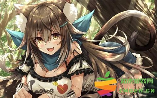 99精产国品一二三产区区：探索精致国品背后的文化与传统价值