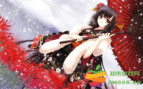 《蚀骨承欢》免费阅读：探寻深情之作背后的故事与情感