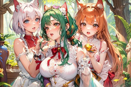 《蚀骨承欢》免费阅读：探寻深情之作背后的故事与情感