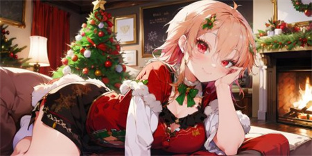 来吧儿子妈妈是你的是什么歌：启发亲情感受的旋律与歌词魅力