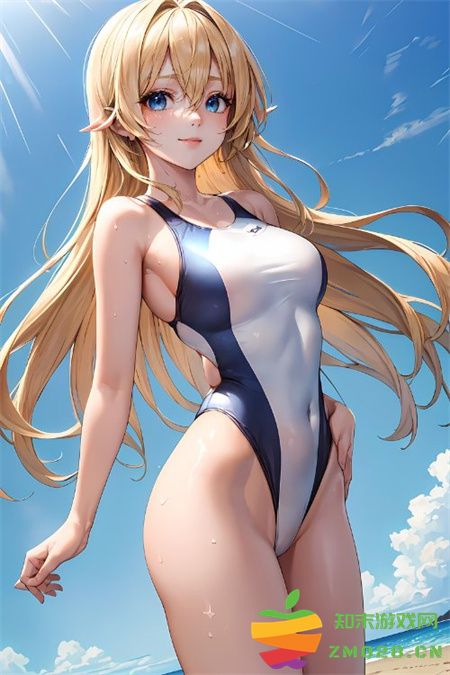 久久久久久久久久久久久久久久久久久如何提升学习兴趣与效率：与您分享学习方法和心得