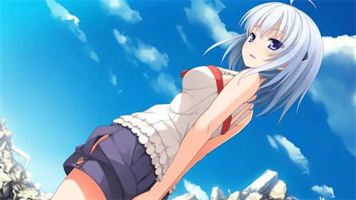 香蕉爱视频：探索欢愉与创意的交汇点，重塑视听盛宴