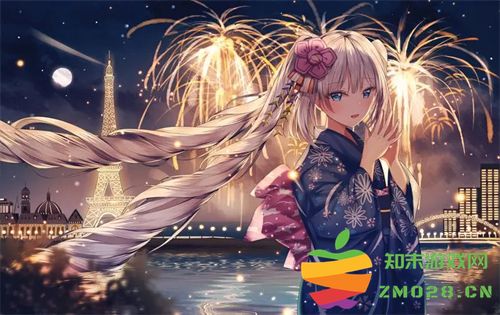 触糖c1v1骨科全新技术突破：提升骨科治疗效率的秘密