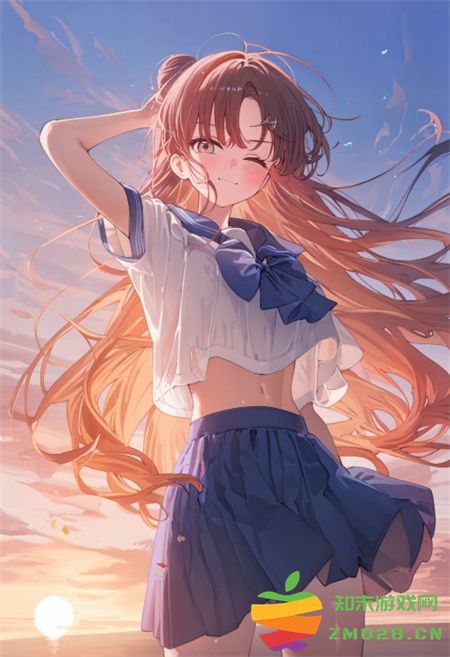 麻花豆传媒剧国产MV的发展前景：创新与多元化交织下的无限可能