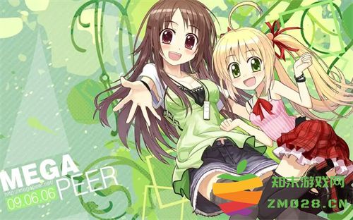 do-i细节-文：解析do-i细节-在现代生活中的重要性与应用