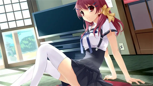 国产一级suv国产：在国车与消费者情感纽带中的角色与发展