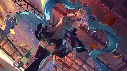 成全视频大全高清全集：探索人生百态与情感交织的视听盛宴