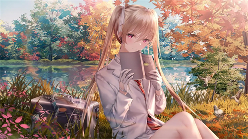 《维修工人的绝遇》：探索城市中隐秘的技能与生存之道