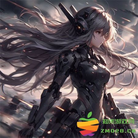 成品网站源码1688可靠吗：探寻其真实价值与风险