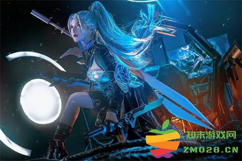 美国家庭式忌讳1-4：禁忌之道与现代家庭相处之道大探讨