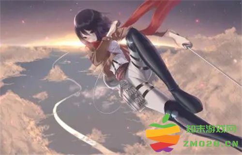 一边下奶一吃敷视频好几个人：探讨母乳喂养与自我护理的完美结合
