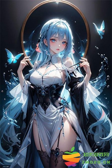 桃花.tv直播最新版：全新观看体验与互动功能提升的探讨