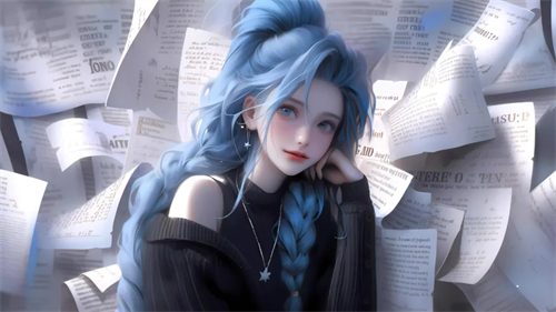 cc耶耶至尊版一直叫摩托摇：探寻摩托摇背后的文化魅力与经典传承