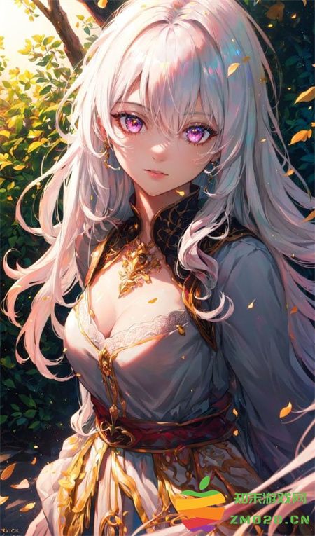 cc耶耶至尊版一直叫摩托摇：探寻摩托摇背后的文化魅力与经典传承