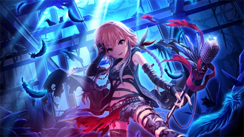 国产伦清品一区二区三区：提升消费者体验的产品创新新趋势