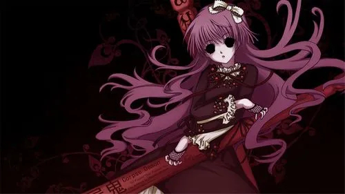 男生女生在一起嗟嗟嗟无马：探究情感交织之美与挑战