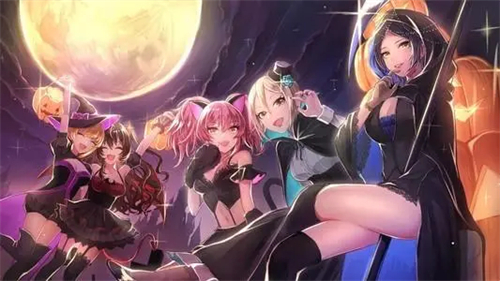 黑料烊吃瓜爆料在线观看：揭秘吃瓜圈的秘密与潜规则