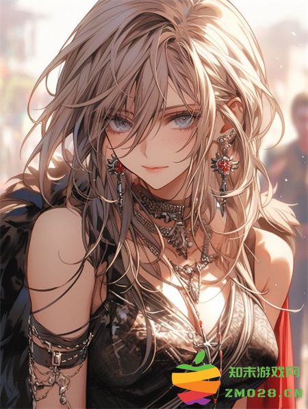 亚洲国产一卡2卡3卡4卡5公司：如何推动数字金融新时代的进程