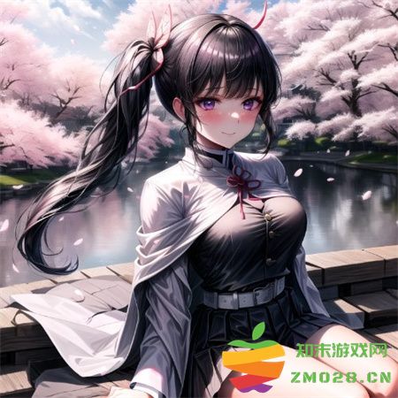 暴躁老外玩minecraft蘑菇：在像素世界中体验狂怒与乐趣的交织